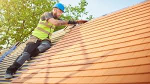 Stokesdale, NC Roofing Service Company