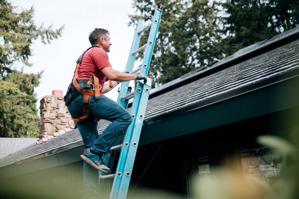 Best Roof Coating Services  in Stokesdale, NC